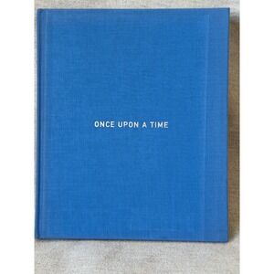 Slim Aarons: Once Upon A Time - Hardcover, by Aarons Slim - Very Good u